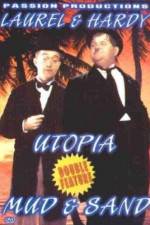 Watch Mud and Sand Gomovies