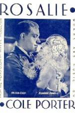 Watch Rosalie Gomovies