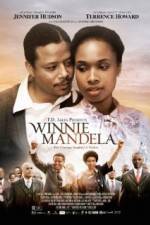 Watch Winnie Mandela Gomovies