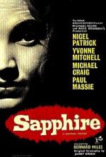 Watch Sapphire Gomovies