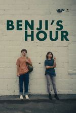 Watch Benji\'s Hour Gomovies