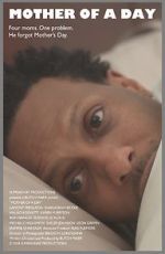 Watch Mother of a Day Gomovies