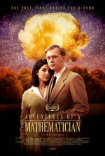 Watch Adventures of a Mathematician Gomovies