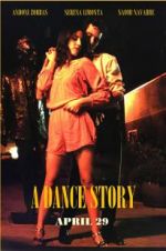 Watch A Dance Story Gomovies