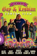 Watch Pride: The Gay & Lesbian Comedy Slam Gomovies
