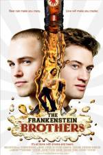 Watch A Beer Tale Gomovies