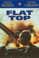 Watch Flat Top Gomovies