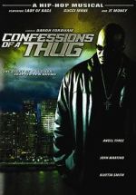Watch Confessions of a Thug Gomovies