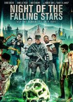 Watch Night of the Falling Stars Gomovies