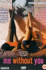 Watch Me Without You Gomovies