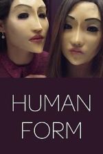 Watch Human Form (Short 2014) Gomovies