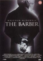 Watch The Barber Gomovies