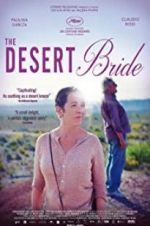 Watch The Desert Bride Gomovies