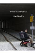 Watch Wheelchair Diaries: One Step Up Gomovies