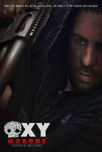 Watch Oxy-Morons Gomovies