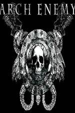 Watch Arch Enemy Video Collection Gomovies