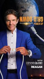 Watch Grid Down, Power Up Gomovies