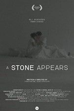 Watch A Stone Appears Gomovies