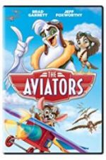 Watch The Aviators Gomovies