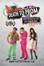Watch Death to Prom Gomovies