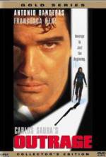 Watch ¡Dispara! Gomovies