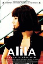 Watch Alila Gomovies