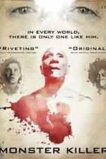 Watch Monster Killer Gomovies