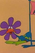 Watch Duck Amuck Gomovies