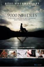 Watch 9000 Needles Gomovies