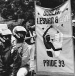 Watch Outitude: The Irish Lesbian Community Gomovies