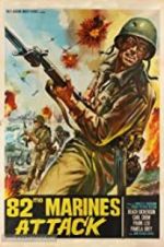 Watch Shell Shock Gomovies