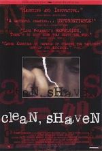 Watch Clean, Shaven Gomovies