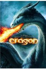 Watch Eragon Gomovies