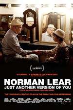 Watch Norman Lear: Just Another Version of You Gomovies