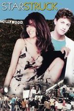 Watch Star Struck Gomovies