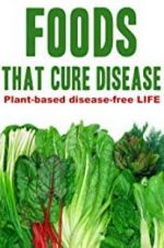 Watch Foods That Cure Disease Gomovies