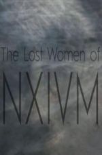 Watch The Lost Women of NXIVM Gomovies