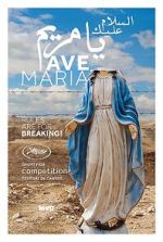 Watch Ave Maria Gomovies