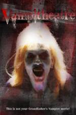 Watch Vampitheatre Gomovies