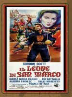 Watch The Lion of St. Mark Gomovies