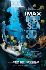Watch Deep Sea Gomovies