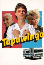 Watch Tapawingo Gomovies