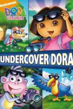 Watch Dora the Explorer Gomovies