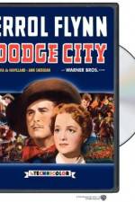 Watch Dodge City Gomovies