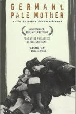 Watch Germany Pale Mother Gomovies