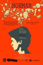 Watch Norman Gomovies