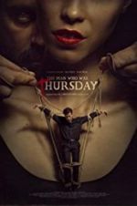 Watch The Man Who Was Thursday Gomovies