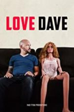 Watch Love Dave Gomovies