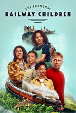 Watch The Primrose Railway Children Gomovies