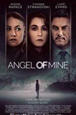Watch Angel of Mine Gomovies
